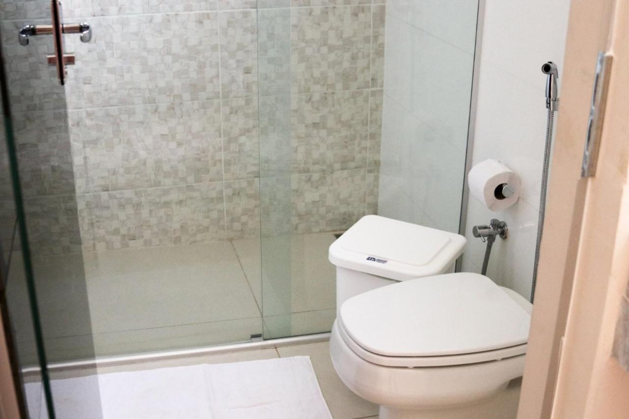 Chalet,1025146843:JPEG